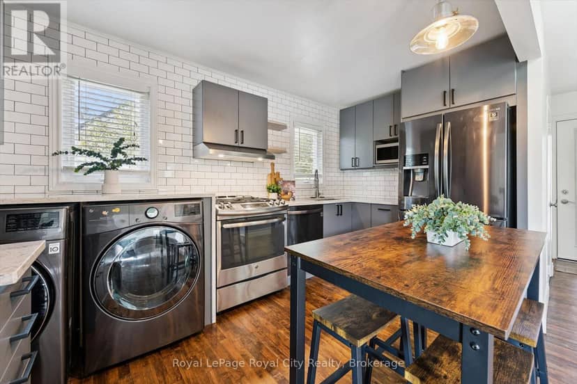 39 Ridgewood Avenue — photo 13 of 40