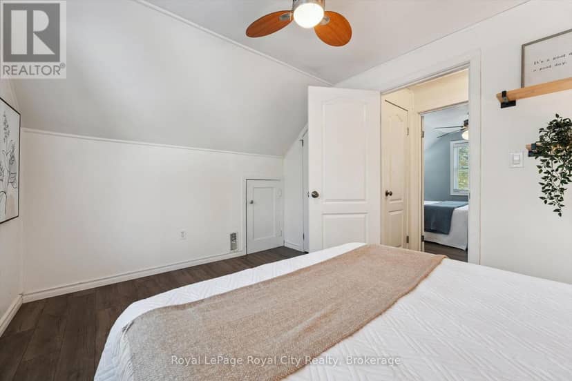 39 Ridgewood Avenue — photo 23 of 40