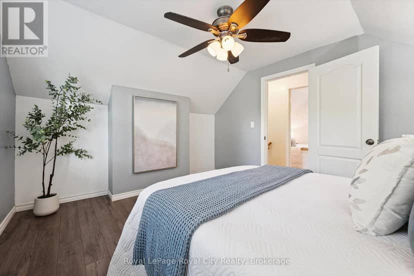 39 Ridgewood Avenue — photo 25 of 40