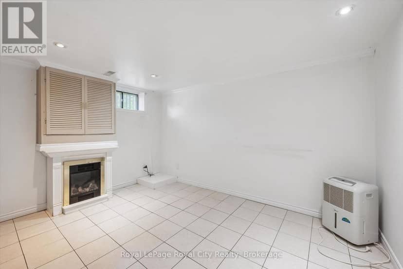 39 Ridgewood Avenue — photo 28 of 40