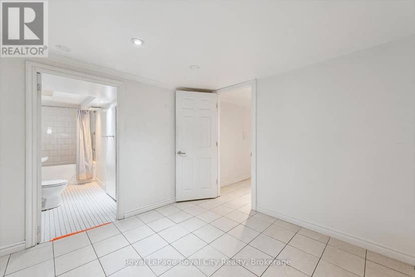 39 Ridgewood Avenue — photo 29 of 40