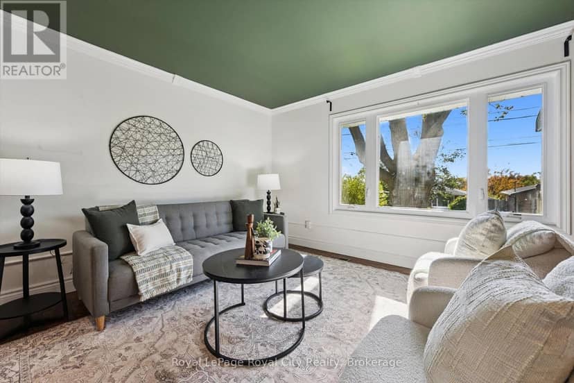 39 Ridgewood Avenue — photo 9 of 40