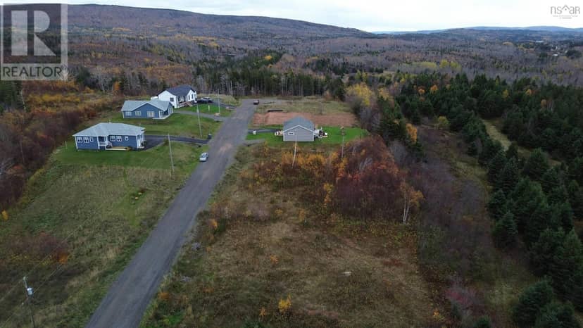 Lot 16 Silverwood Lane — photo 16 of 21