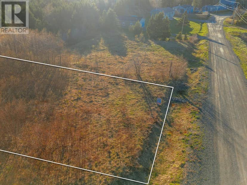 Lot 16 Silverwood Lane, Inverness, photo 3
