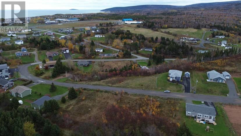 Lot 16 Silverwood Lane — photo 11 of 21