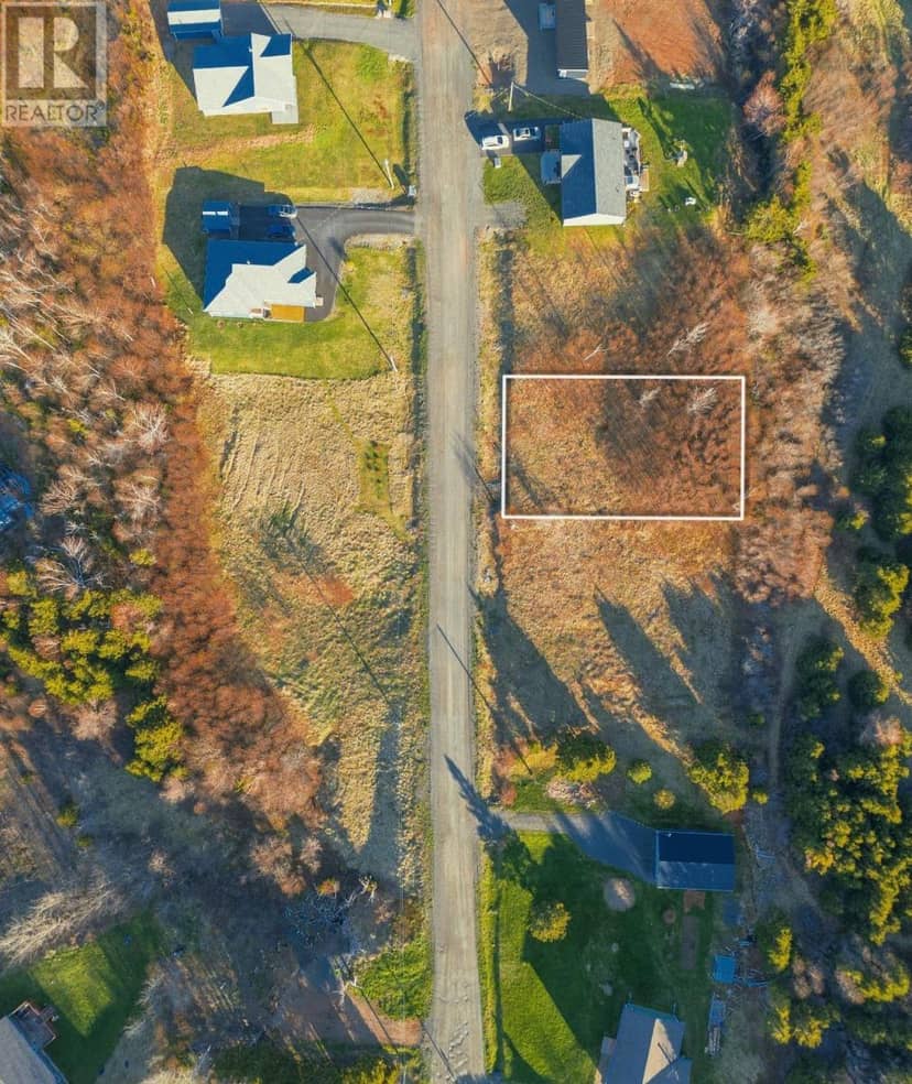Lot 16 Silverwood Lane, Inverness, photo 7