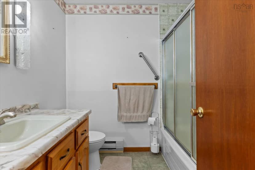 5407 Highway 3 — photo 23 of 40