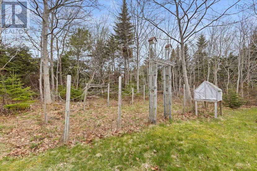 5407 Highway 3 — photo 9 of 40