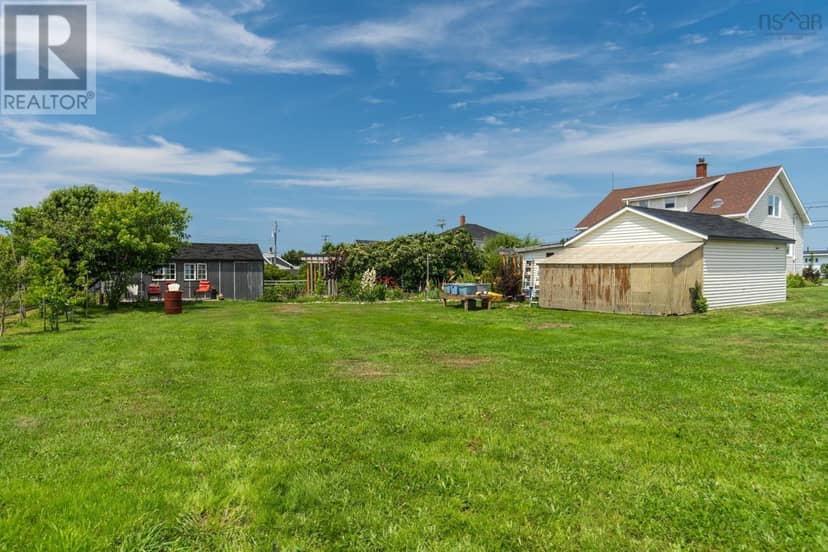 3304 Main Shore Road, Port Maitland, photo 5