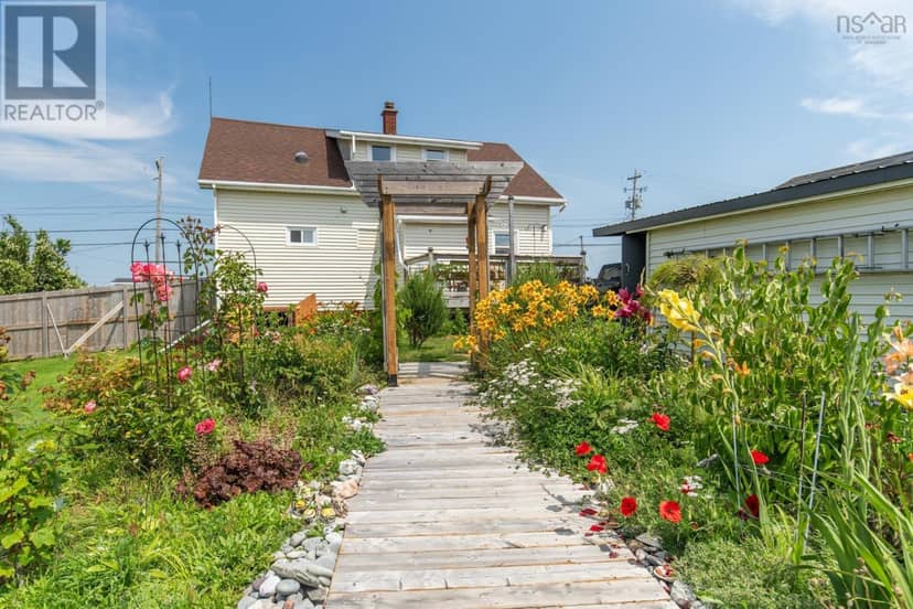 3304 Main Shore Road, Port Maitland, photo 8