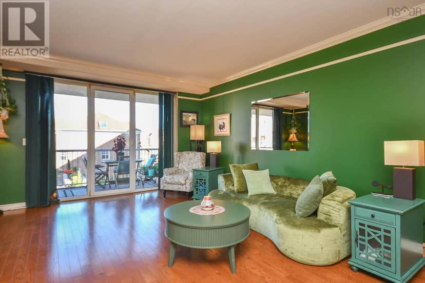 202 50 Waterfront Drive, Bedford, photo 7