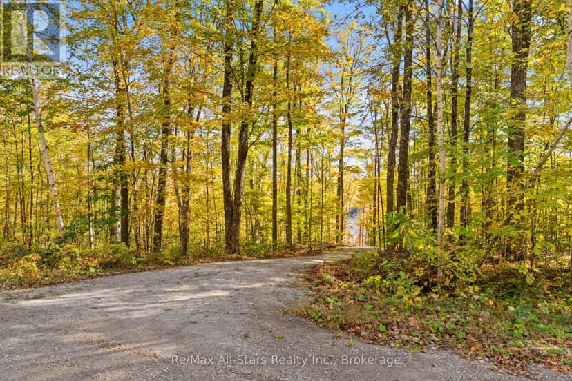 100 Russell Drive — photo 24 of 29