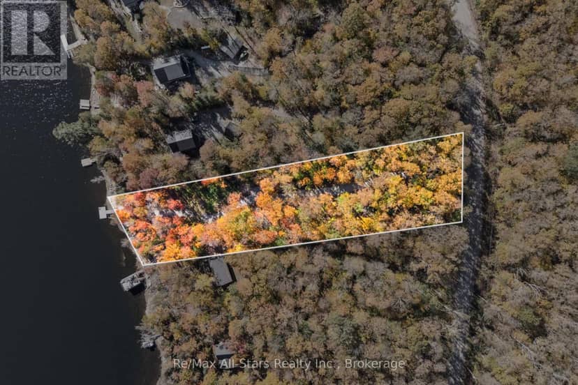 100 Russell Drive, Trent Lakes, photo 3