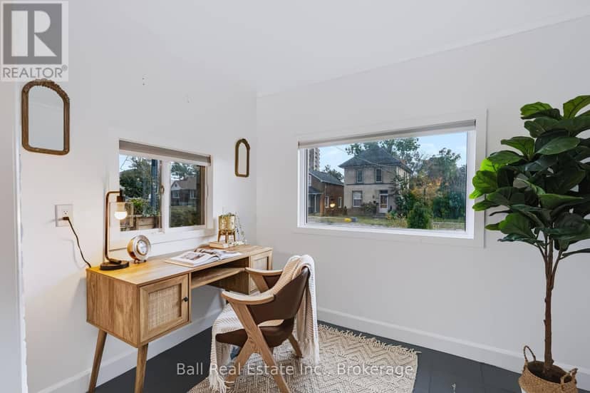 196 Perry Street — photo 19 of 40
