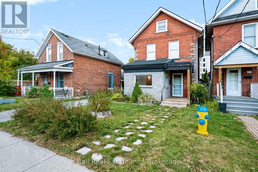 196 Perry Street — photo 2 of 40