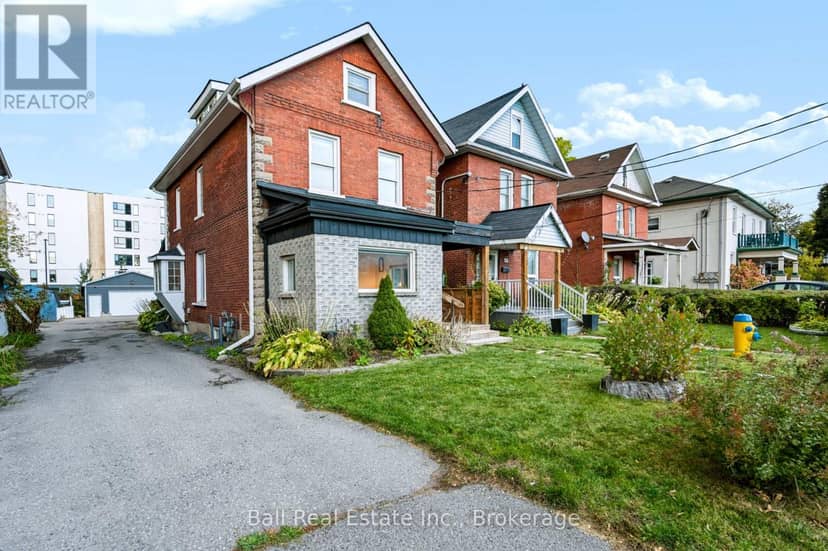 196 Perry Street — photo 3 of 40