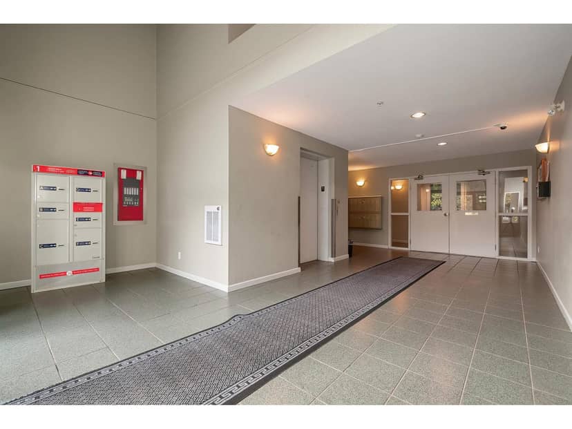 206 33708 KING ROAD, Abbotsford, photo 6