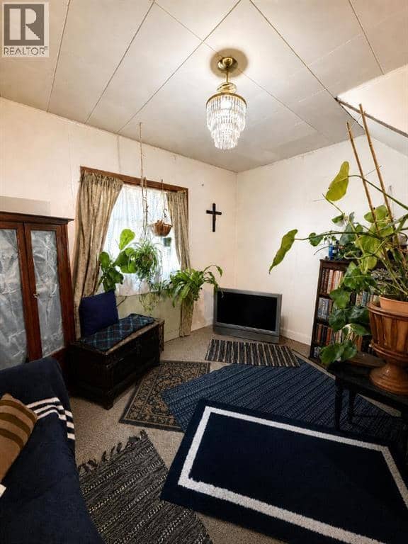 5009 52nd Avenue, High Prairie, photo 6