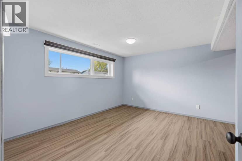 21 Parkland Drive — photo 27 of 37