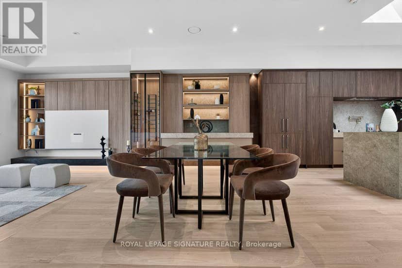 34 Northview Avenue — photo 15 of 40