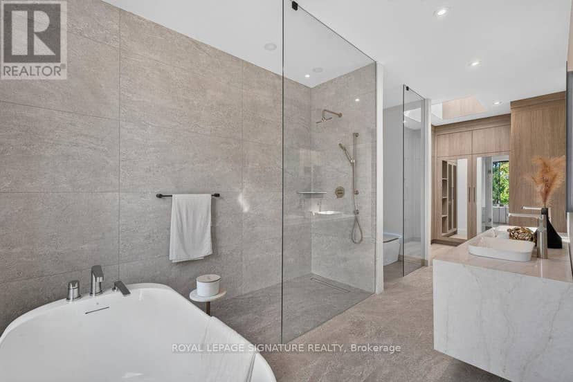 34 Northview Avenue — photo 25 of 40
