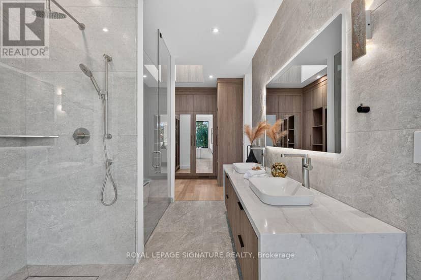 34 Northview Avenue — photo 26 of 40
