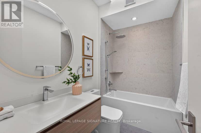 34 Northview Avenue — photo 31 of 40