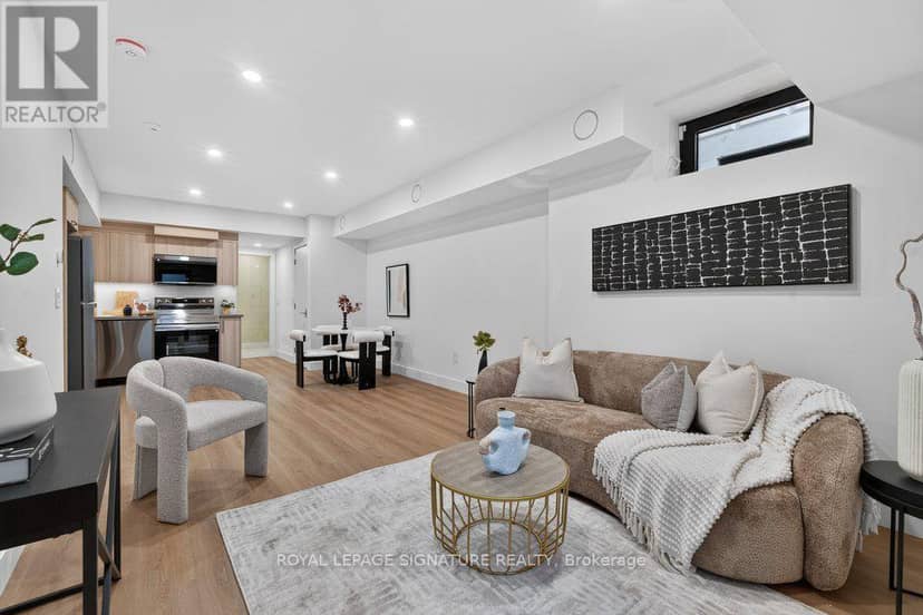 34 Northview Avenue — photo 37 of 40