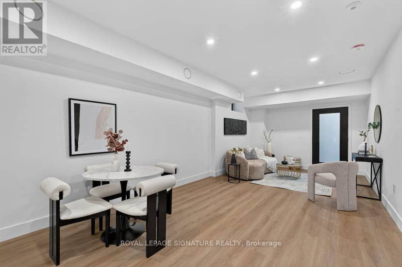34 Northview Avenue — photo 39 of 40
