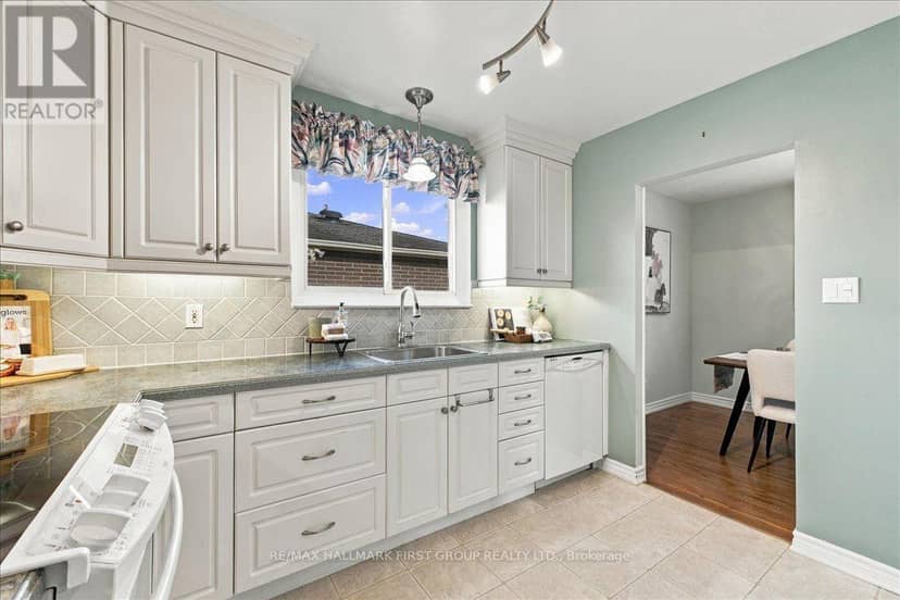 809 Bem Avenue — photo 14 of 39