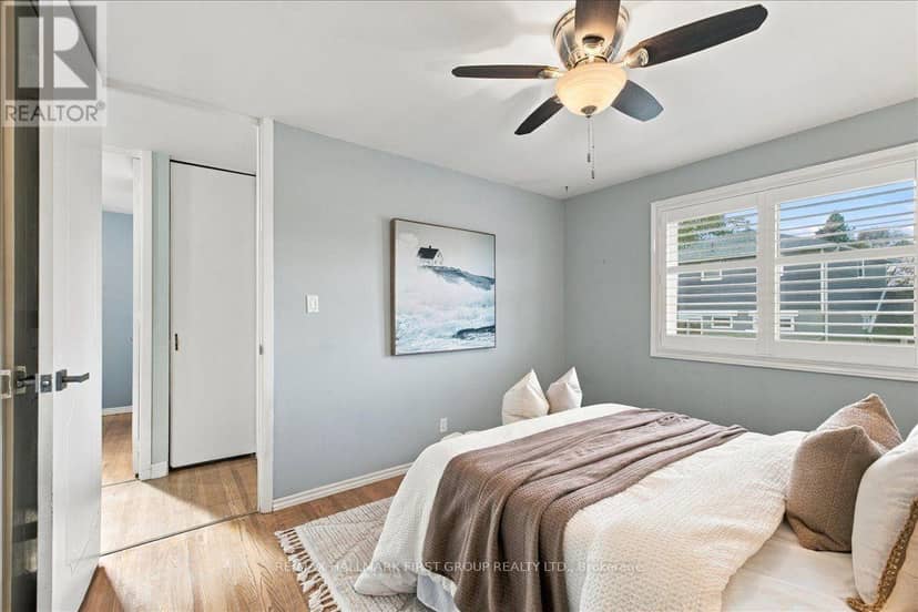 809 Bem Avenue — photo 17 of 39