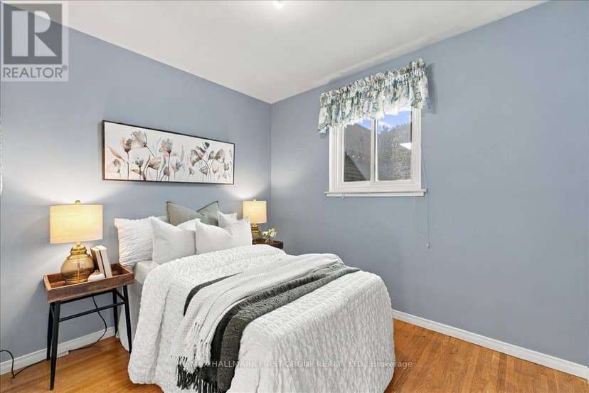 809 Bem Avenue — photo 20 of 39