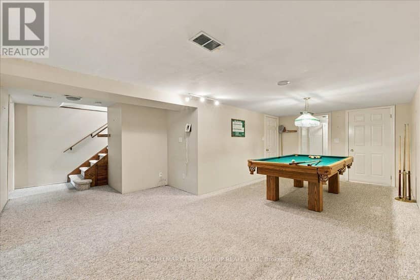 809 Bem Avenue — photo 27 of 39