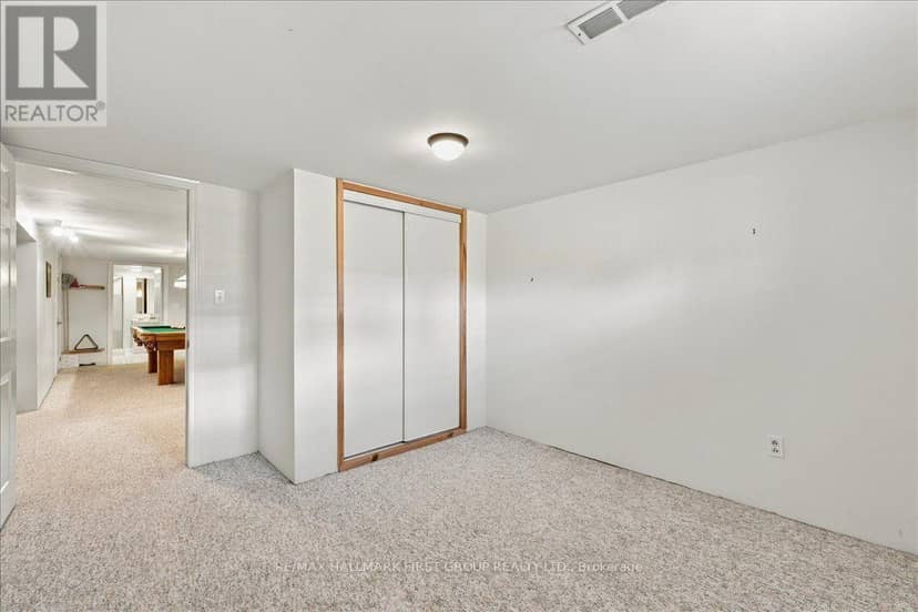 809 Bem Avenue — photo 30 of 39
