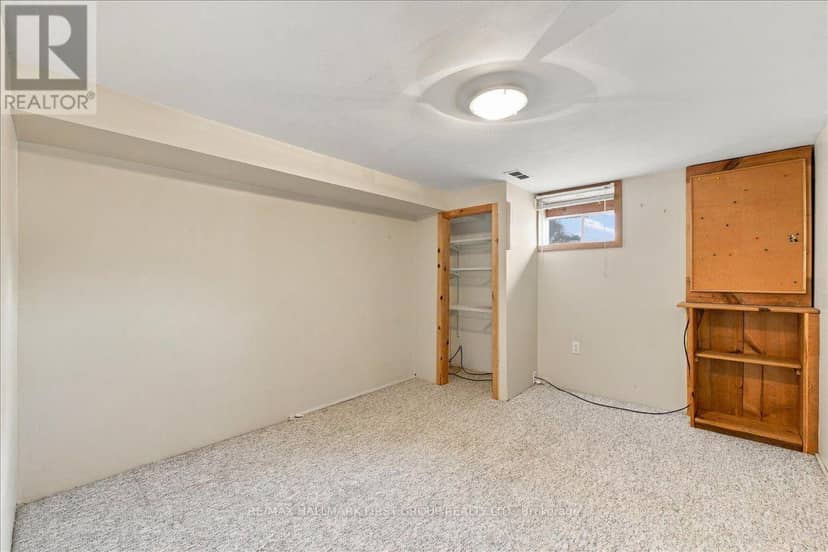 809 Bem Avenue — photo 31 of 39