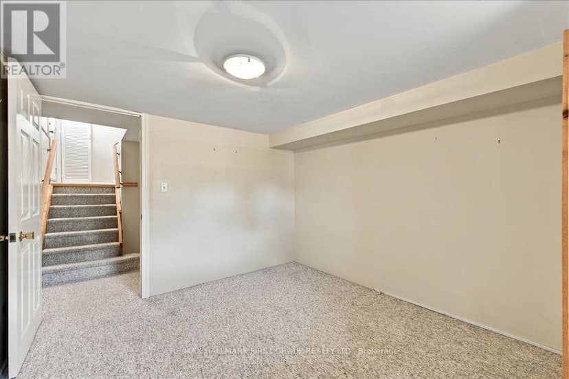 809 Bem Avenue — photo 32 of 39