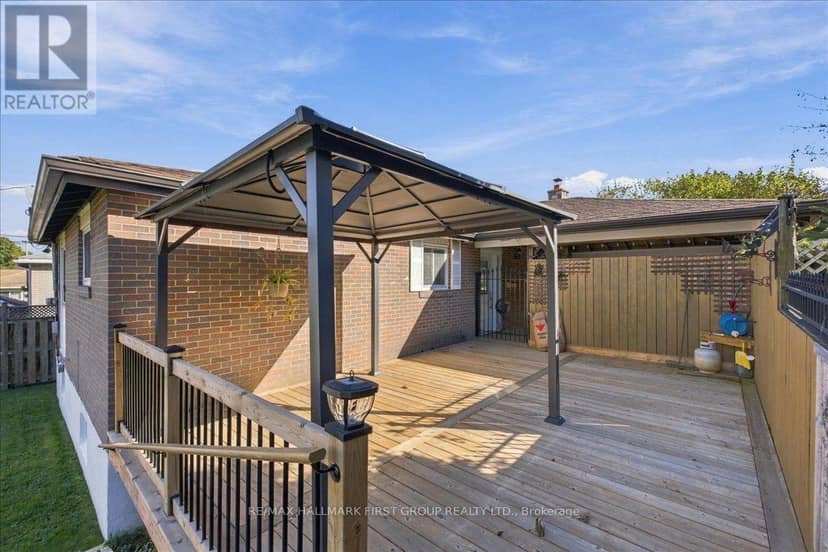 809 Bem Avenue — photo 35 of 39
