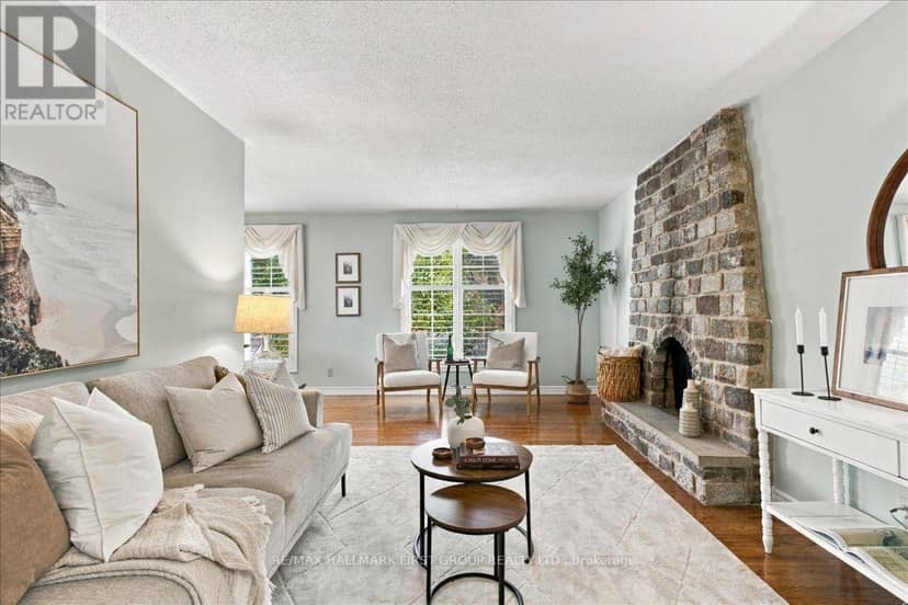 809 Bem Avenue, Pickering, photo 4