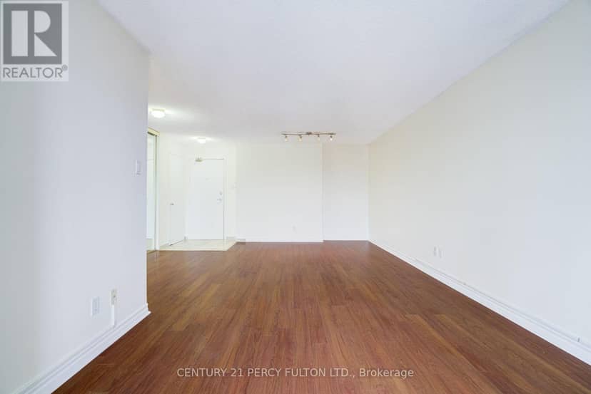 504 - 11753 Sheppard Avenue E, Toronto, photo 3