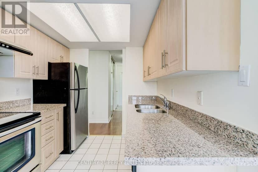 504 - 11753 Sheppard Avenue E, Toronto, photo 8