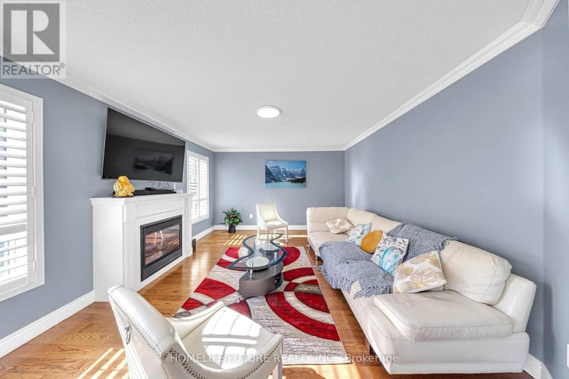 17 Grainger Crescent — photo 11 of 40