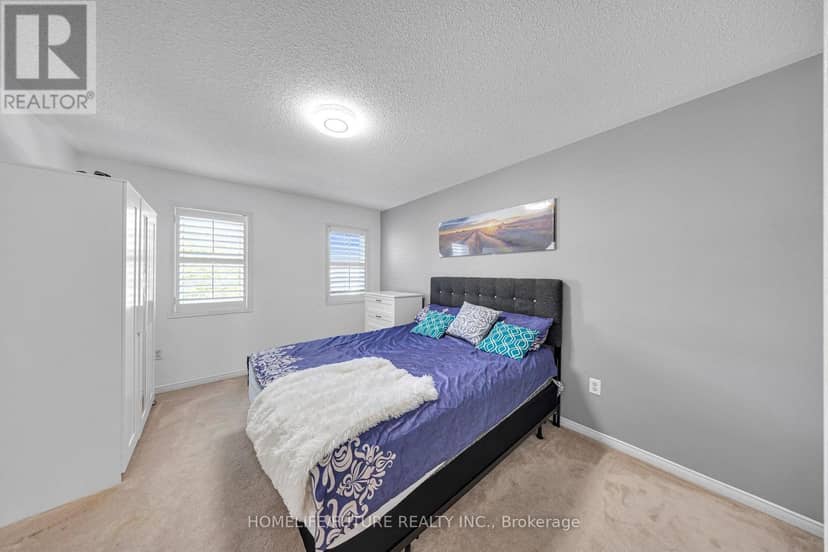 17 Grainger Crescent — photo 18 of 40