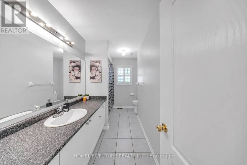 17 Grainger Crescent — photo 25 of 40