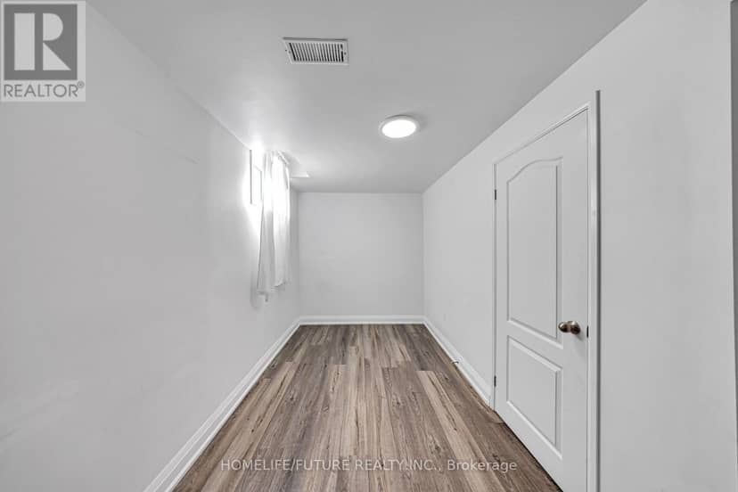17 Grainger Crescent — photo 30 of 40