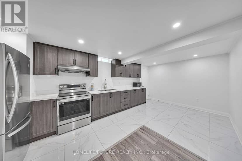 17 Grainger Crescent — photo 32 of 40