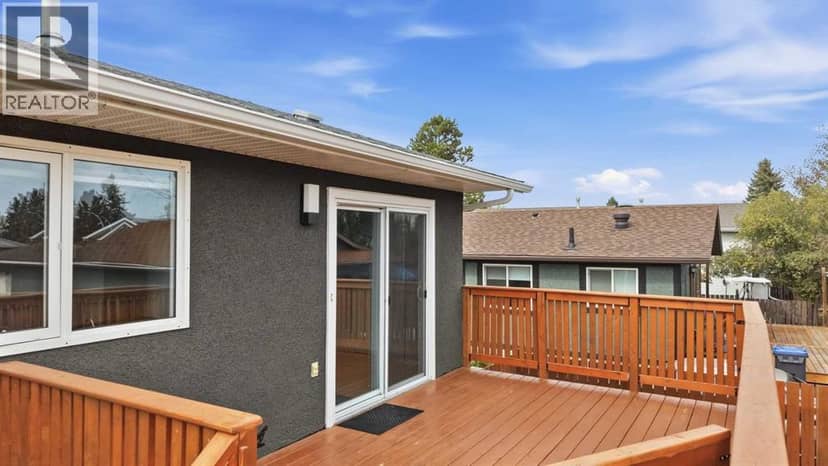 21 Parkland Drive, Sylvan Lake, photo 4