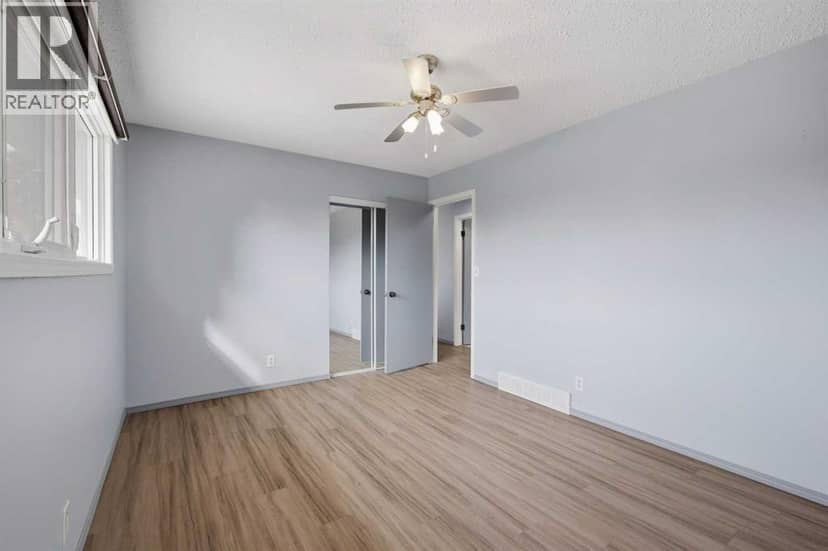 21 Parkland Drive — photo 18 of 37