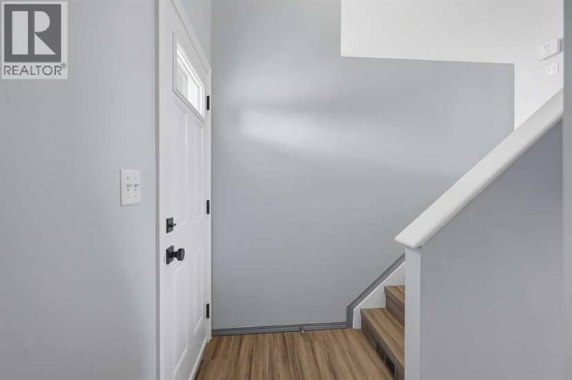 21 Parkland Drive, Sylvan Lake, photo 6
