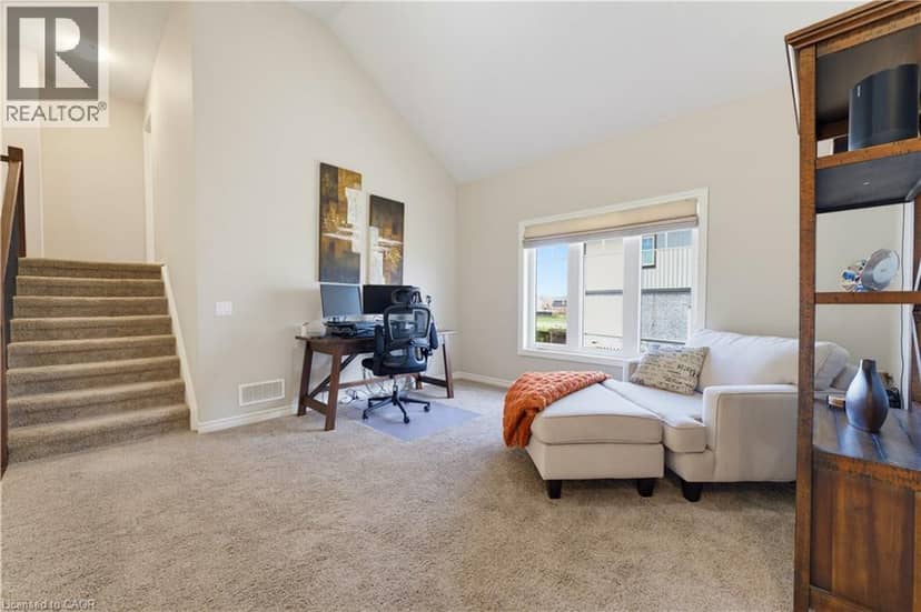 51 NETHERWOOD Road — photo 20 of 40