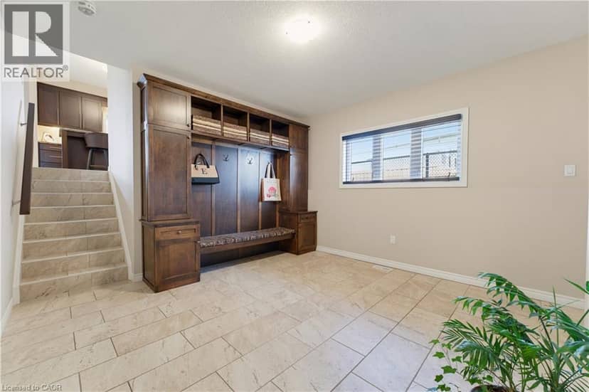 51 NETHERWOOD Road — photo 32 of 40
